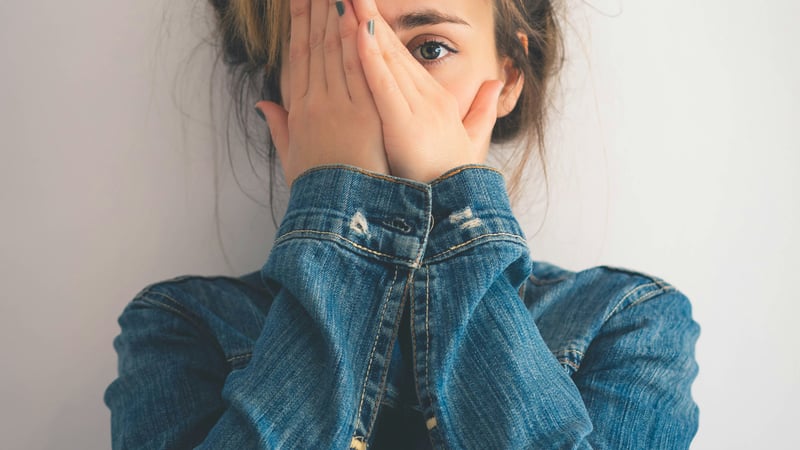 Evangelisatietips voor verlegen mensen