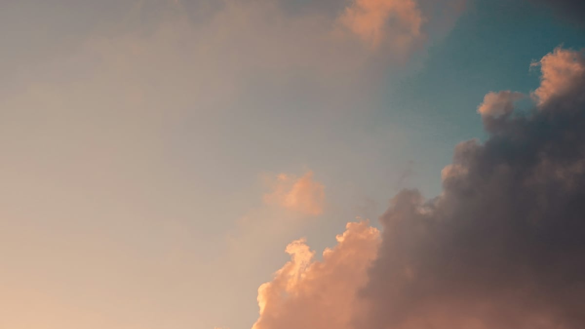 Verlangen naar Jezus' verschijning (2 Timotheüs 4:8)